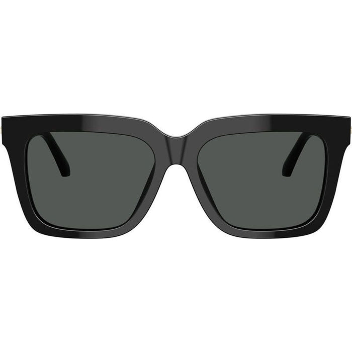 VE4498F, Black/Dark Grey Lenses