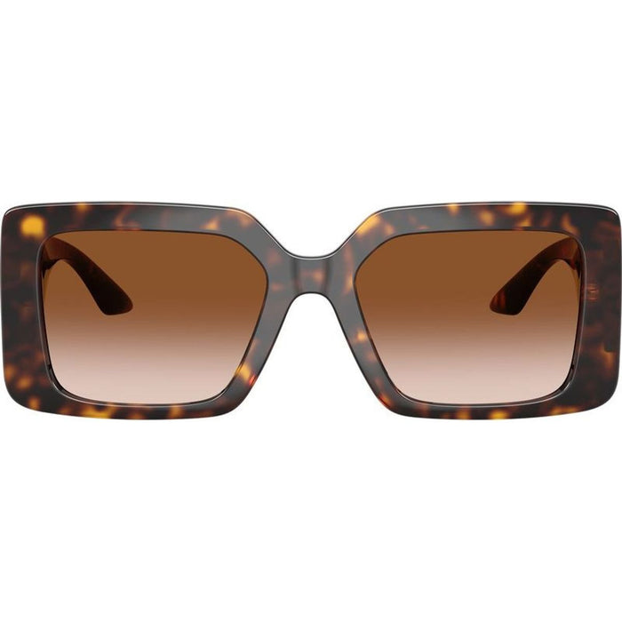 VE4505U, Havana/Brown Gradient Lenses