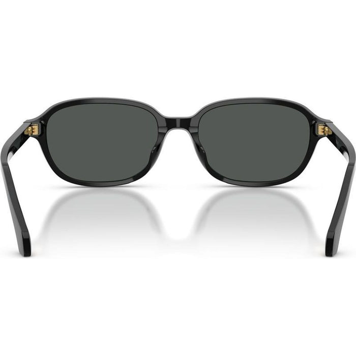 VE4514D, Black/Dark Grey Lenses