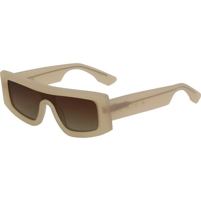 Veil, Cream/Brown Gradient Polarised Lenses