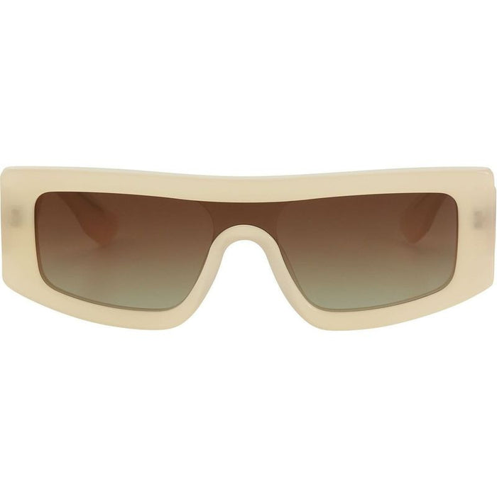 Veil, Cream/Brown Gradient Polarised Lenses