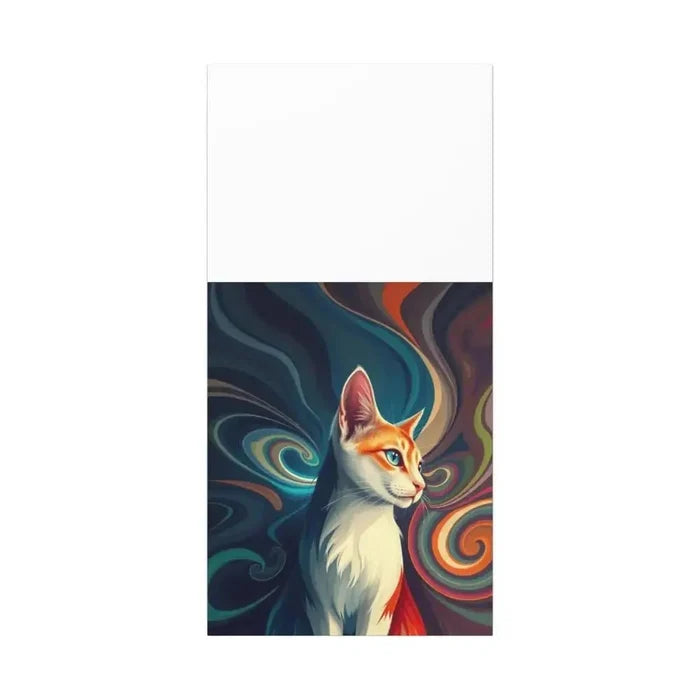 15" x 30" (Vertical) / 1.25"