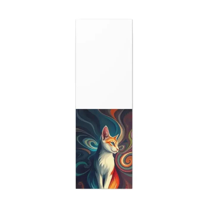 20" x 60" (Vertical) / 1.25"