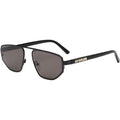 Victoire, Black/Grey Lenses