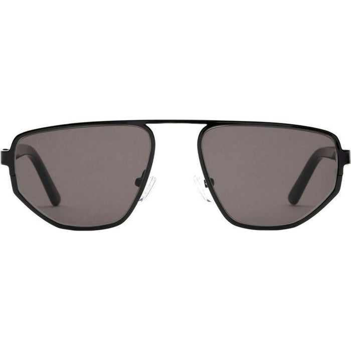 Victoire, Black/Grey Lenses