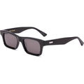 Sito Vincent Black Grey Angle