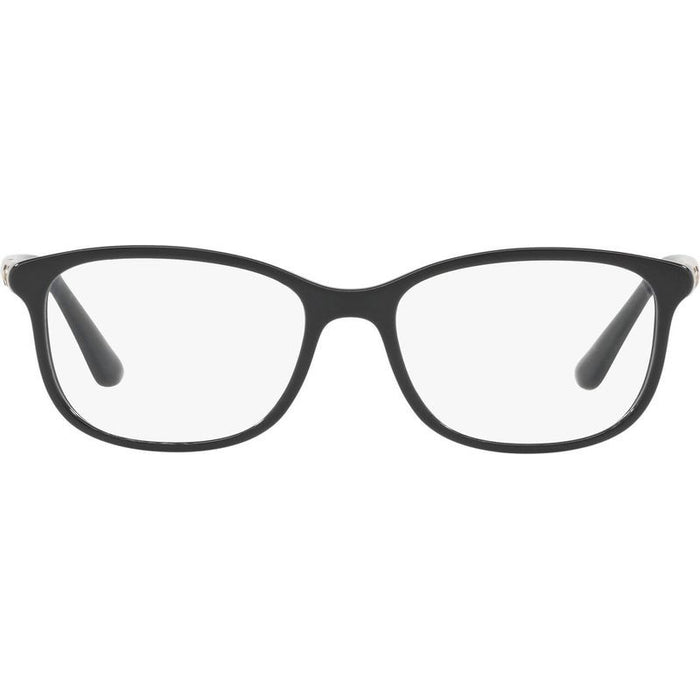 VO5163, Black/Clear Lenses