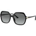VO5561S, Black/Grey Gradient Lenses