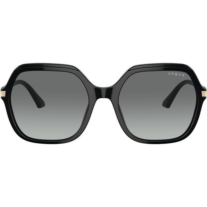 VO5561S, Black/Grey Gradient Lenses