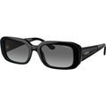VO5565S, Black/Grey Gradient Lenses