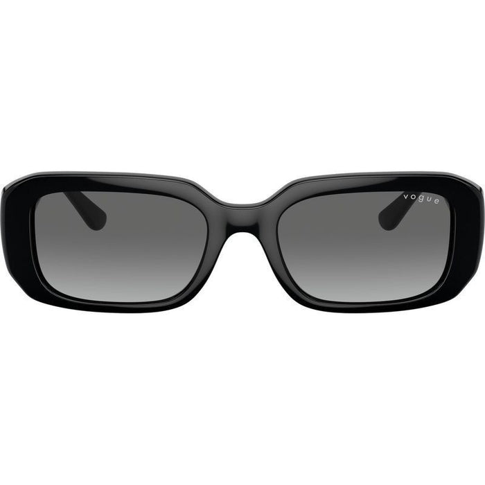 VO5565S, Black/Grey Gradient Lenses