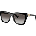 VO5575SB, Black/Grey Gradient Lenses
