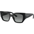 VO5583S, Black/Grey Gradient Lenses