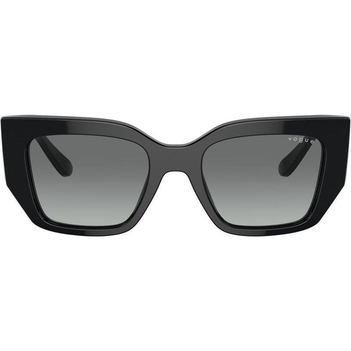 VO5583S, Black/Grey Gradient Lenses