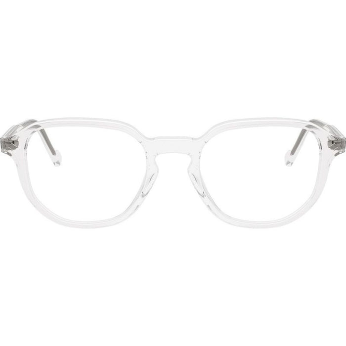 VO5708, Transparent/Clear Lenses 51 Eye Size
