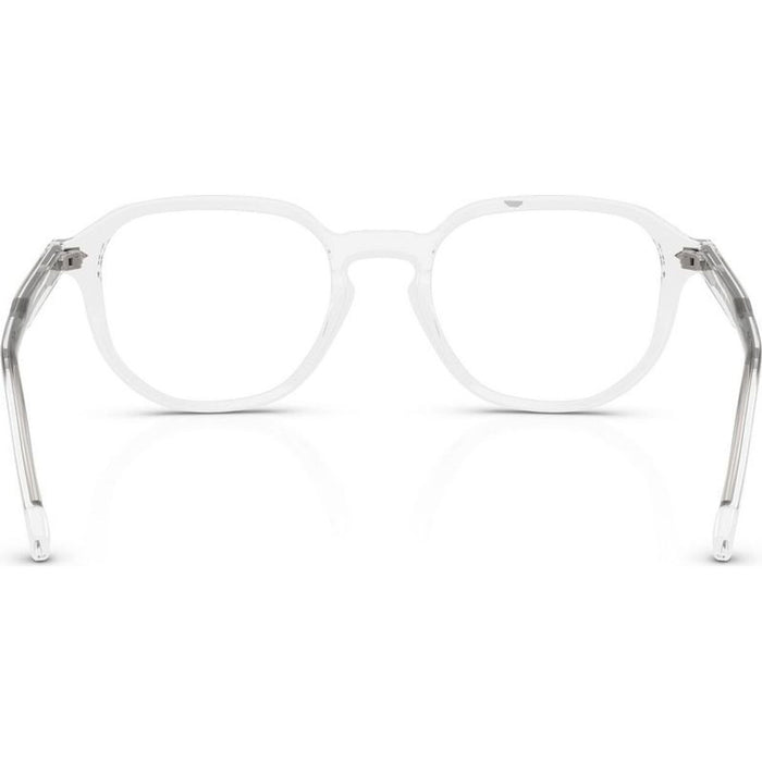 VO5708, Transparent/Clear Lenses 51 Eye Size