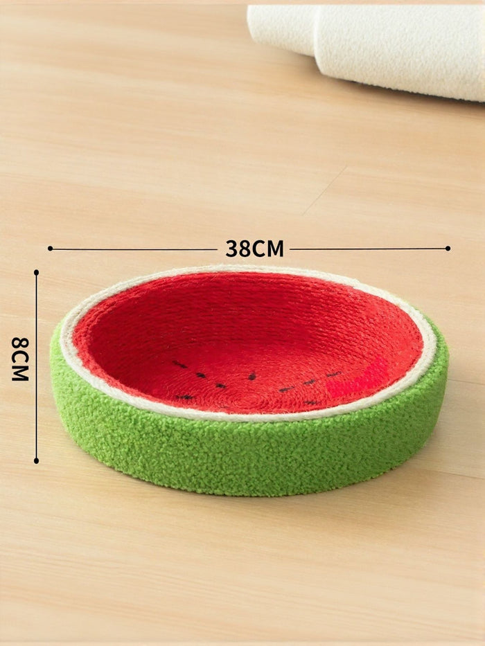 Watermelon Nest (Inner Sisal) / L