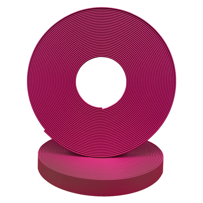 MAGENTA PK526 / Solid Brass