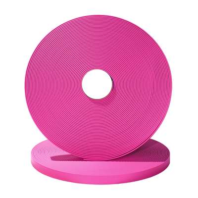 DEEP PINK PK523 / Solid Brass
