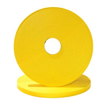 YELLOW YE521 / Solid Brass