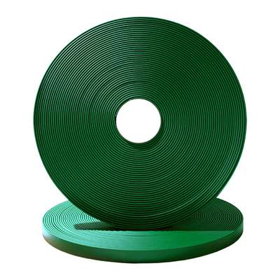 FORREST GREEN GN522 / Solid Brass