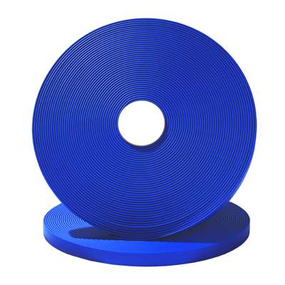 ROYAL BLUE BU522 / Solid Brass