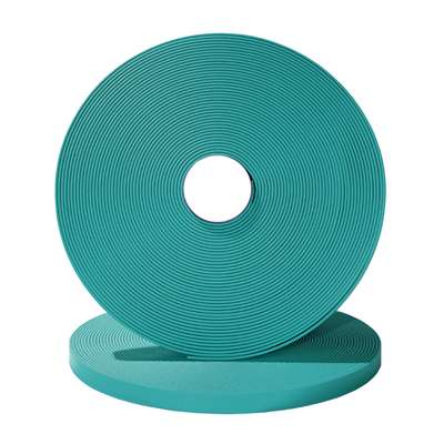 TEAL TE21 / Solid Brass