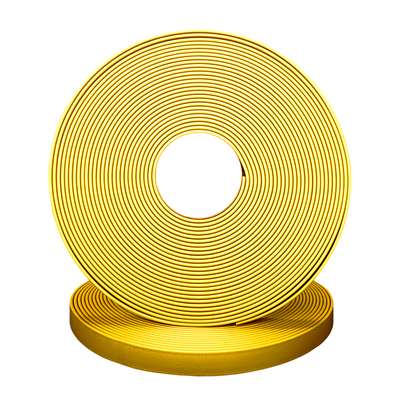 GOLD GD521 / Solid Brass