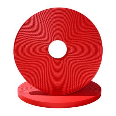 RED RD522 / Solid Brass