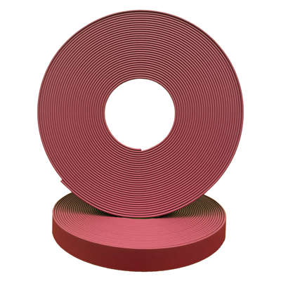 CHILLI RD523 / Solid Brass