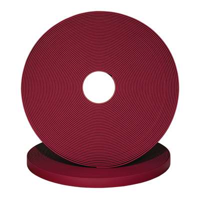 WINE WN521 / Solid Brass