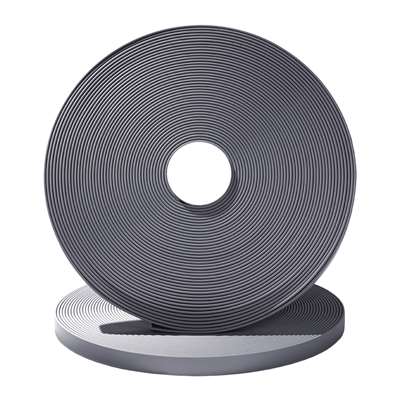GREY GY523 / Solid Brass