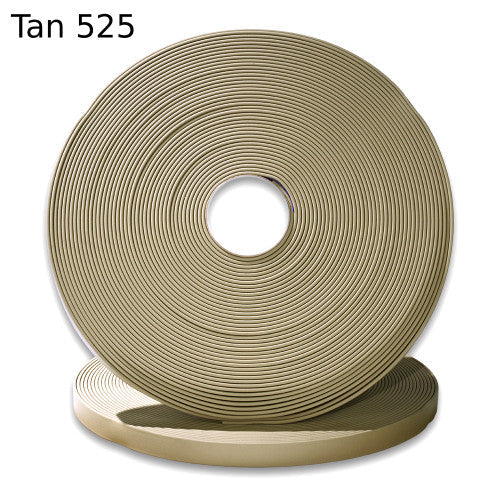 TAN TN525 / Solid Brass