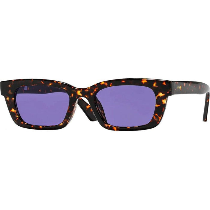 West End, Wasp/Purple Rain Lenses