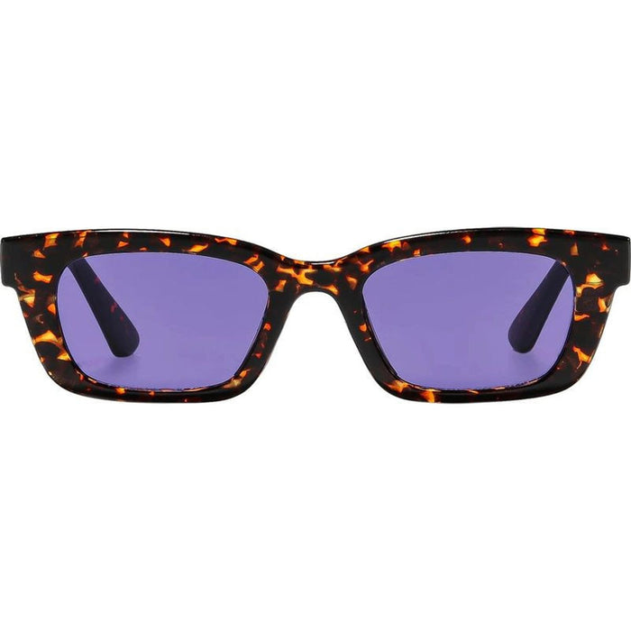 West End, Wasp/Purple Rain Lenses