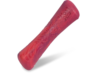 Westpaw Seaflex Drifty Large