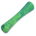 Westpaw Seaflex Drifty Large