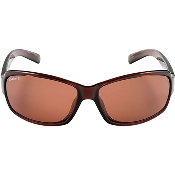 Spotters-Whiskey+-Brown Copper-Front