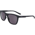 Wilder, Matte Black/Smoke LL Lenses