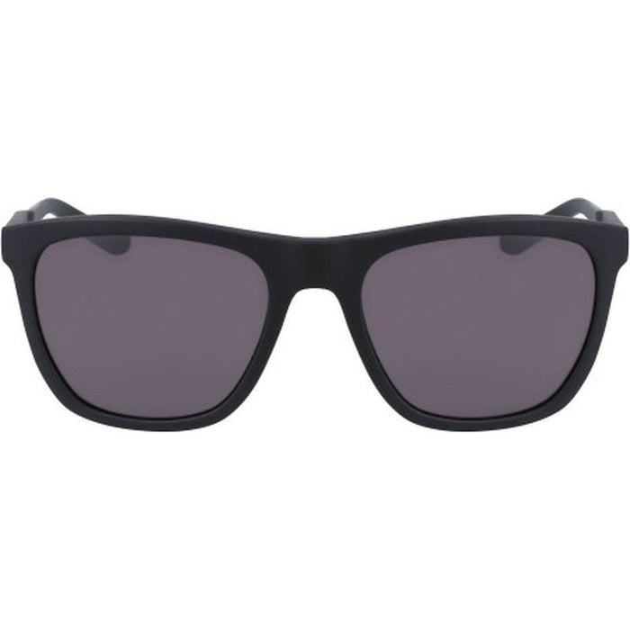 Wilder, Matte Black/Smoke LL Lenses