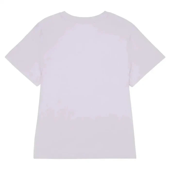 Lavender / S
