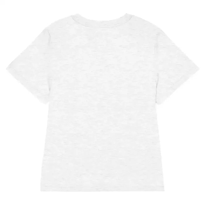 Cool Heather Grey / S