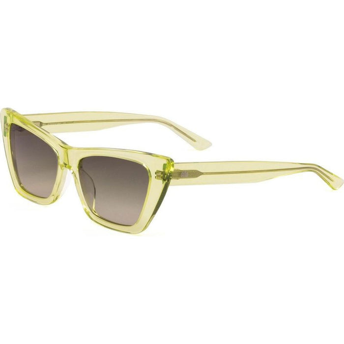 Wonderland, Limeade/Dusk Gradient Lenses