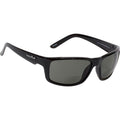 Xenon, Black/Bifocal +1.5 Smoke Polarised Lenses